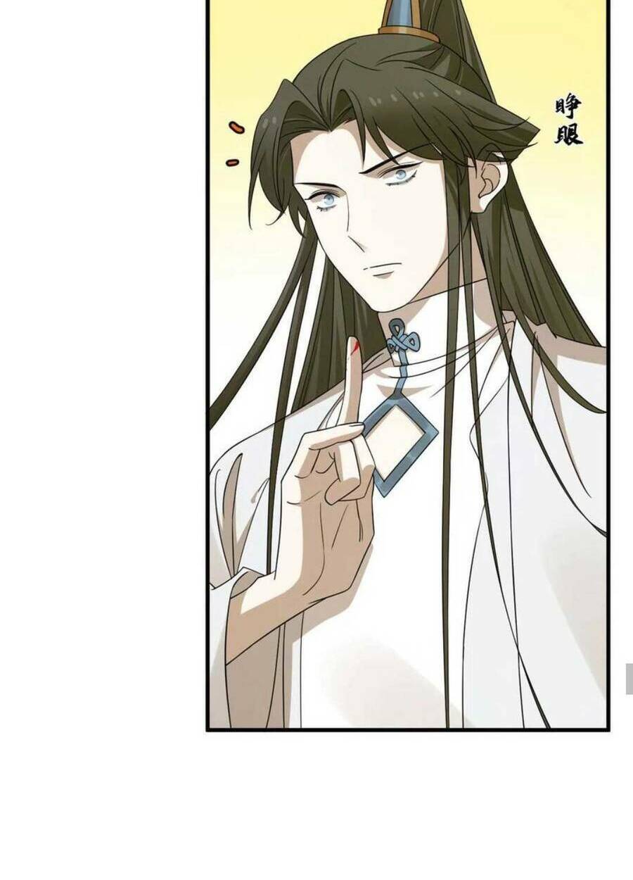 Độc Bộ Thiên Hạ: Đặc Công Thần Y - Chapter 419 - Page 41