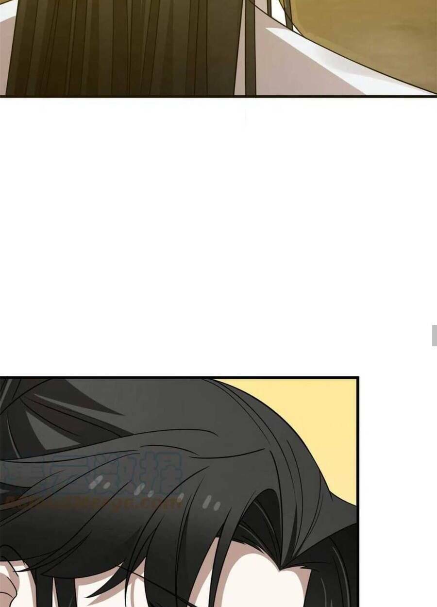 Độc Bộ Thiên Hạ: Đặc Công Thần Y - Chapter 419 - Page 44