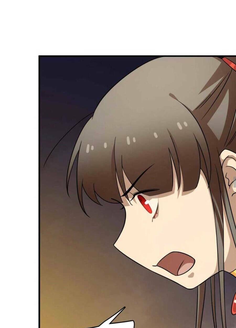 Độc Bộ Thiên Hạ: Đặc Công Thần Y - Chapter 419 - Page 46