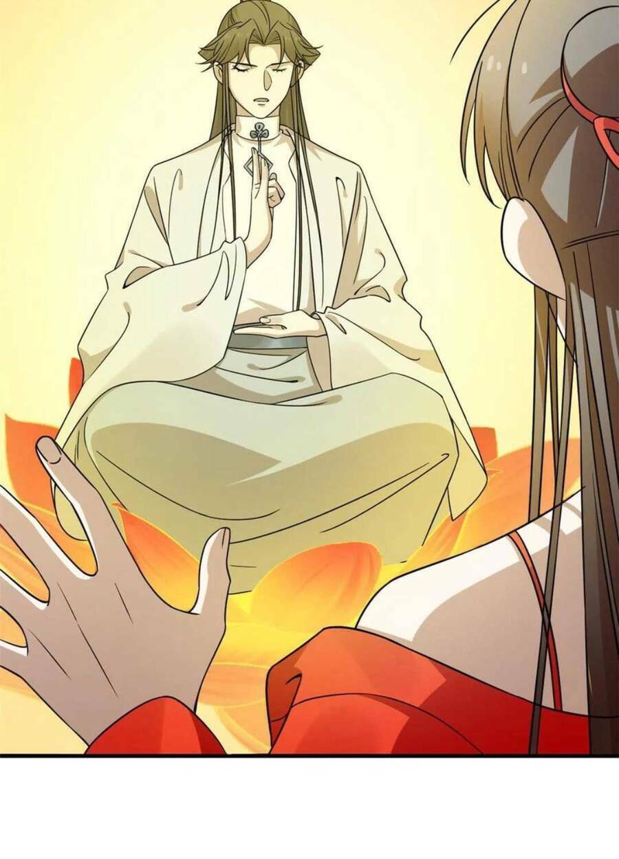 Độc Bộ Thiên Hạ: Đặc Công Thần Y - Chapter 419 - Page 48