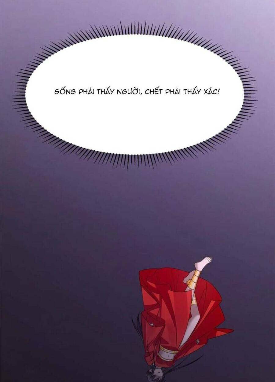 Độc Bộ Thiên Hạ: Đặc Công Thần Y - Chapter 419 - Page 4