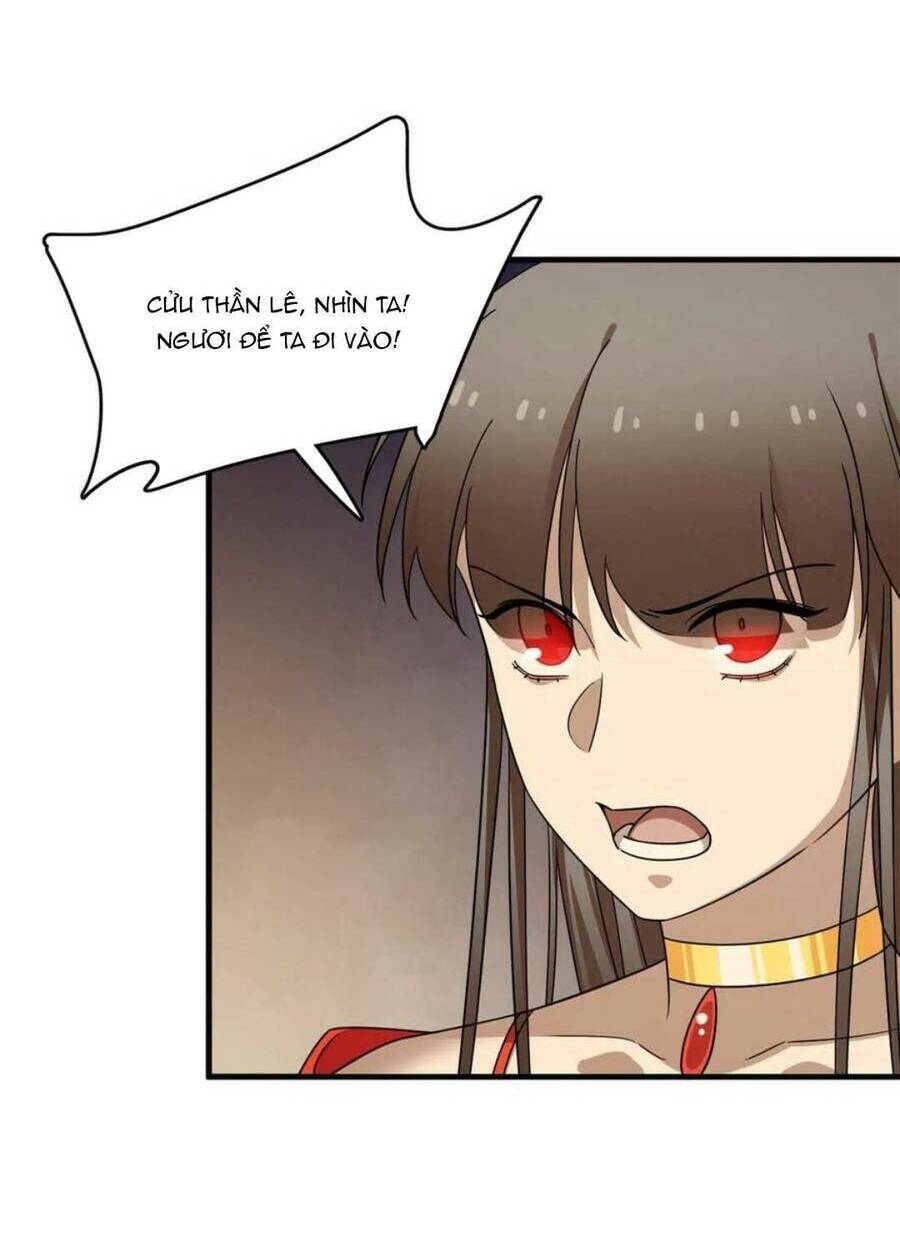 Độc Bộ Thiên Hạ: Đặc Công Thần Y - Chapter 419 - Page 49