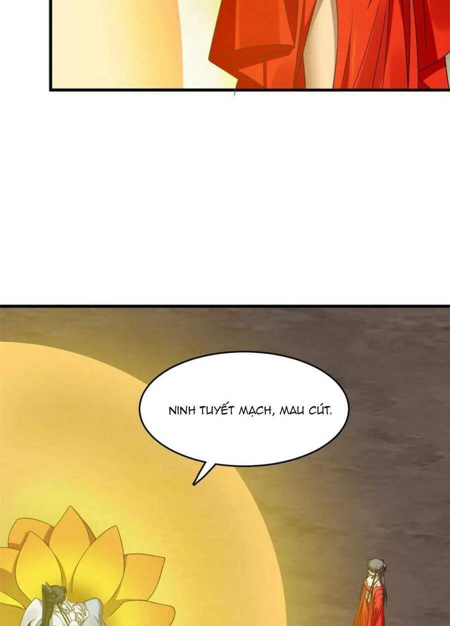 Độc Bộ Thiên Hạ: Đặc Công Thần Y - Chapter 419 - Page 52