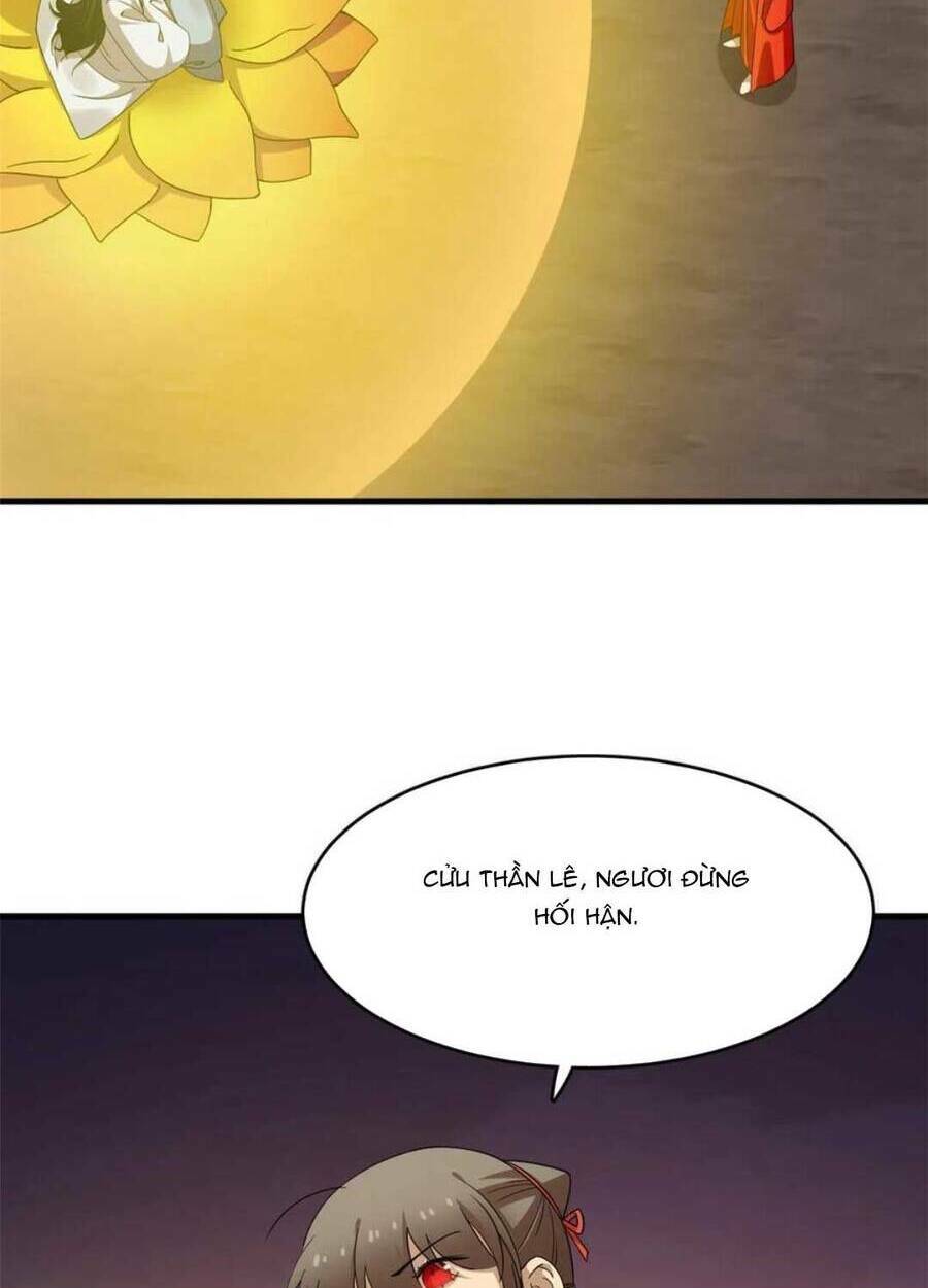 Độc Bộ Thiên Hạ: Đặc Công Thần Y - Chapter 419 - Page 53