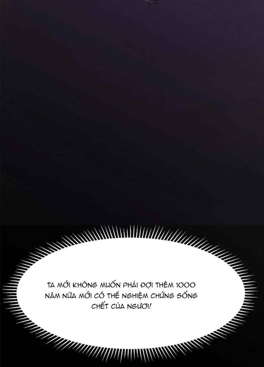 Độc Bộ Thiên Hạ: Đặc Công Thần Y - Chapter 419 - Page 5