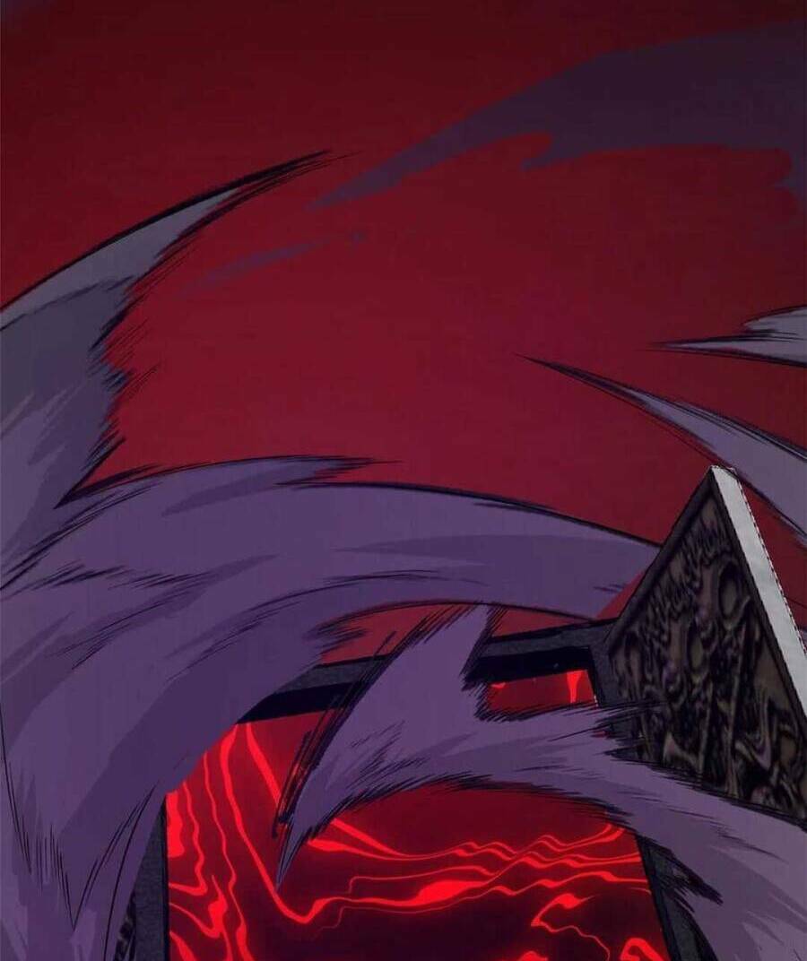 Độc Bộ Thiên Hạ: Đặc Công Thần Y - Chapter 419 - Page 7