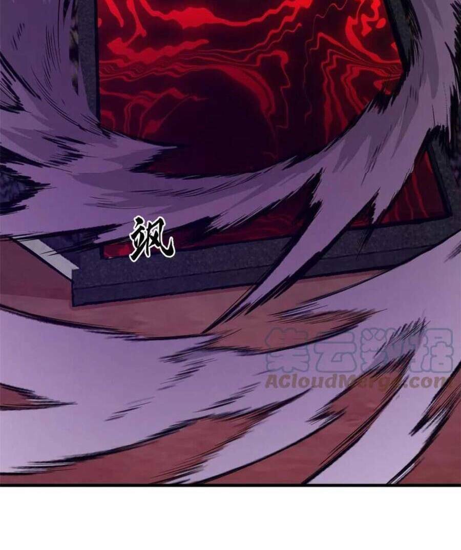 Độc Bộ Thiên Hạ: Đặc Công Thần Y - Chapter 419 - Page 8