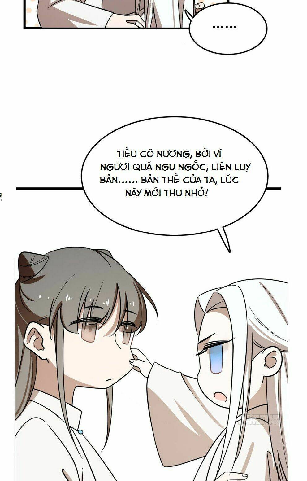 Độc Bộ Thiên Hạ: Đặc Công Thần Y Chapter 42 - Trang 9