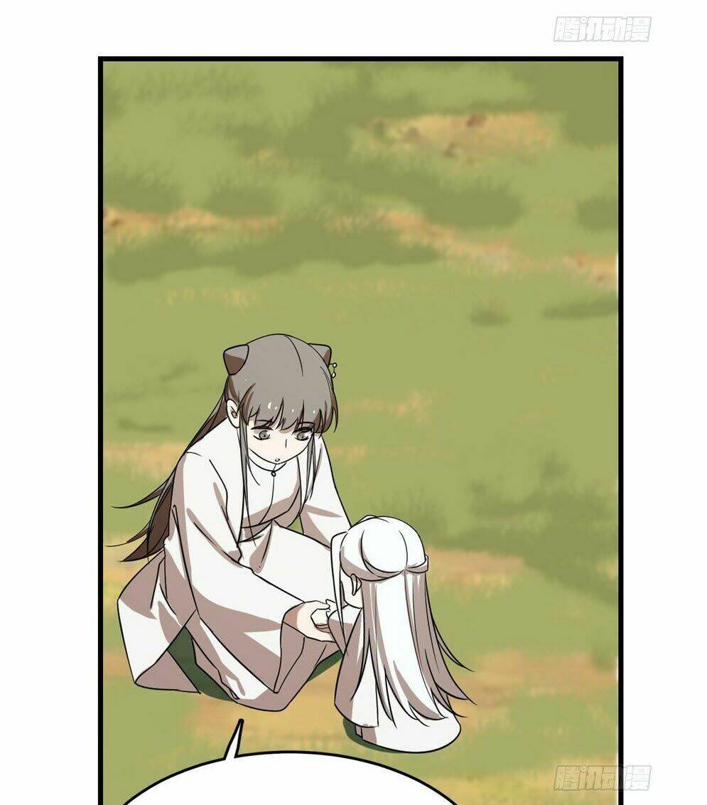 Độc Bộ Thiên Hạ: Đặc Công Thần Y Chapter 42 - Trang 11