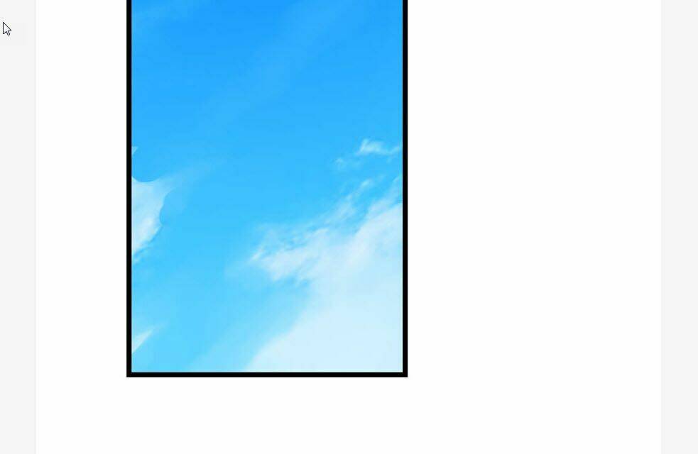 Độc Bộ Thiên Hạ: Đặc Công Thần Y Chapter 42 - Trang 13