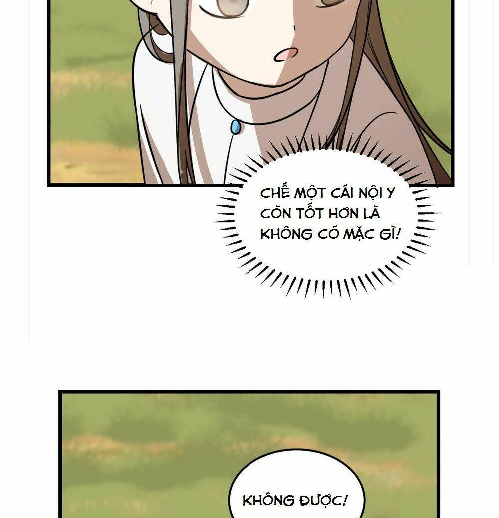 Độc Bộ Thiên Hạ: Đặc Công Thần Y Chapter 42 - Trang 15