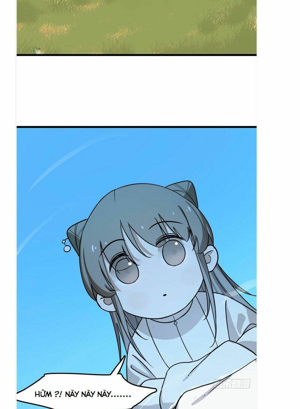 Độc Bộ Thiên Hạ: Đặc Công Thần Y Chapter 42 - Trang 1