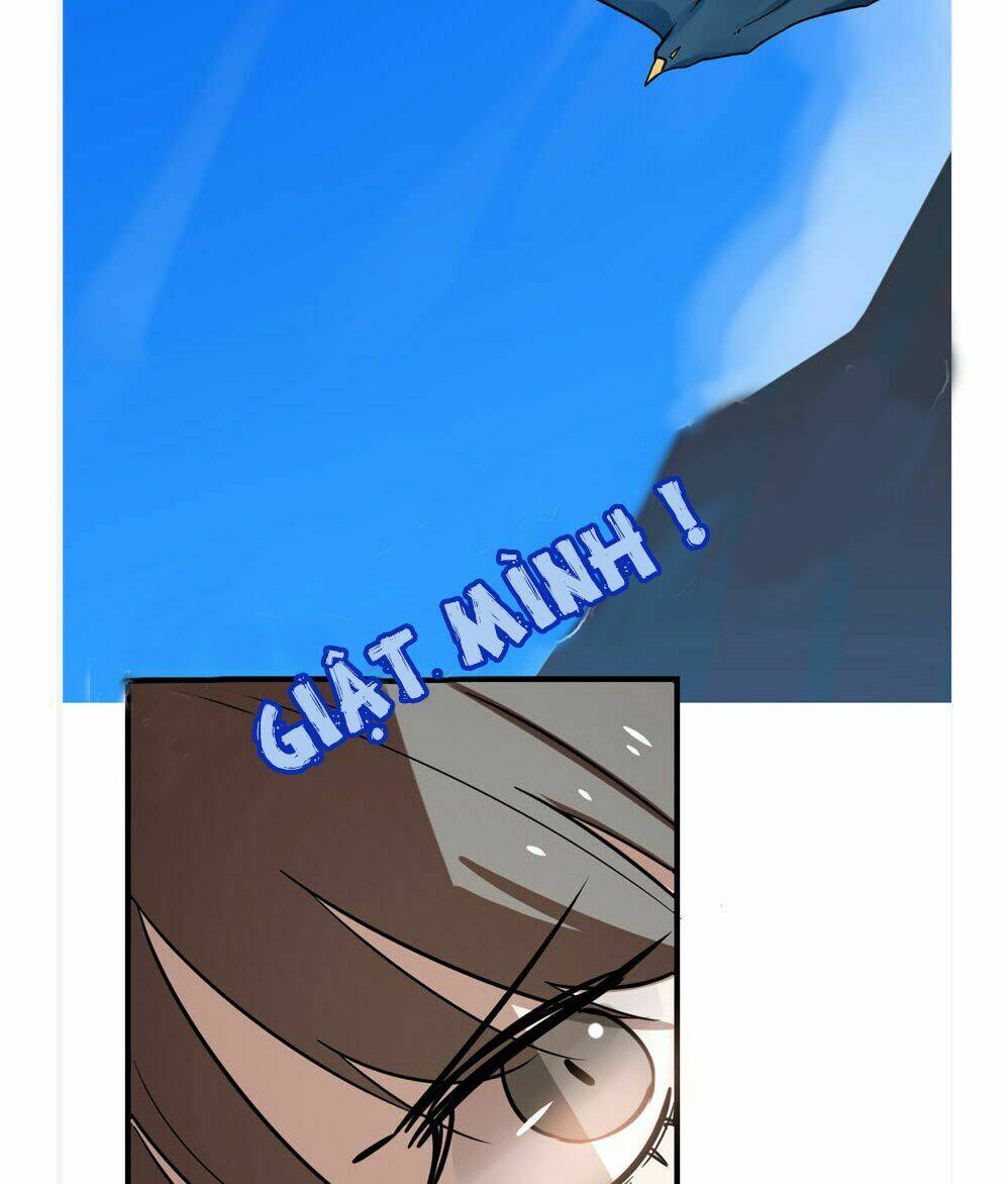 Độc Bộ Thiên Hạ: Đặc Công Thần Y Chapter 42 - Trang 19