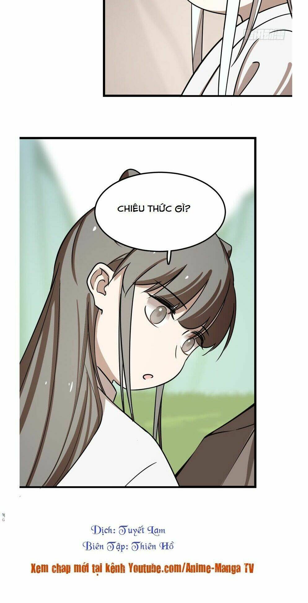 Độc Bộ Thiên Hạ: Đặc Công Thần Y - Chapter 42 - Page 26