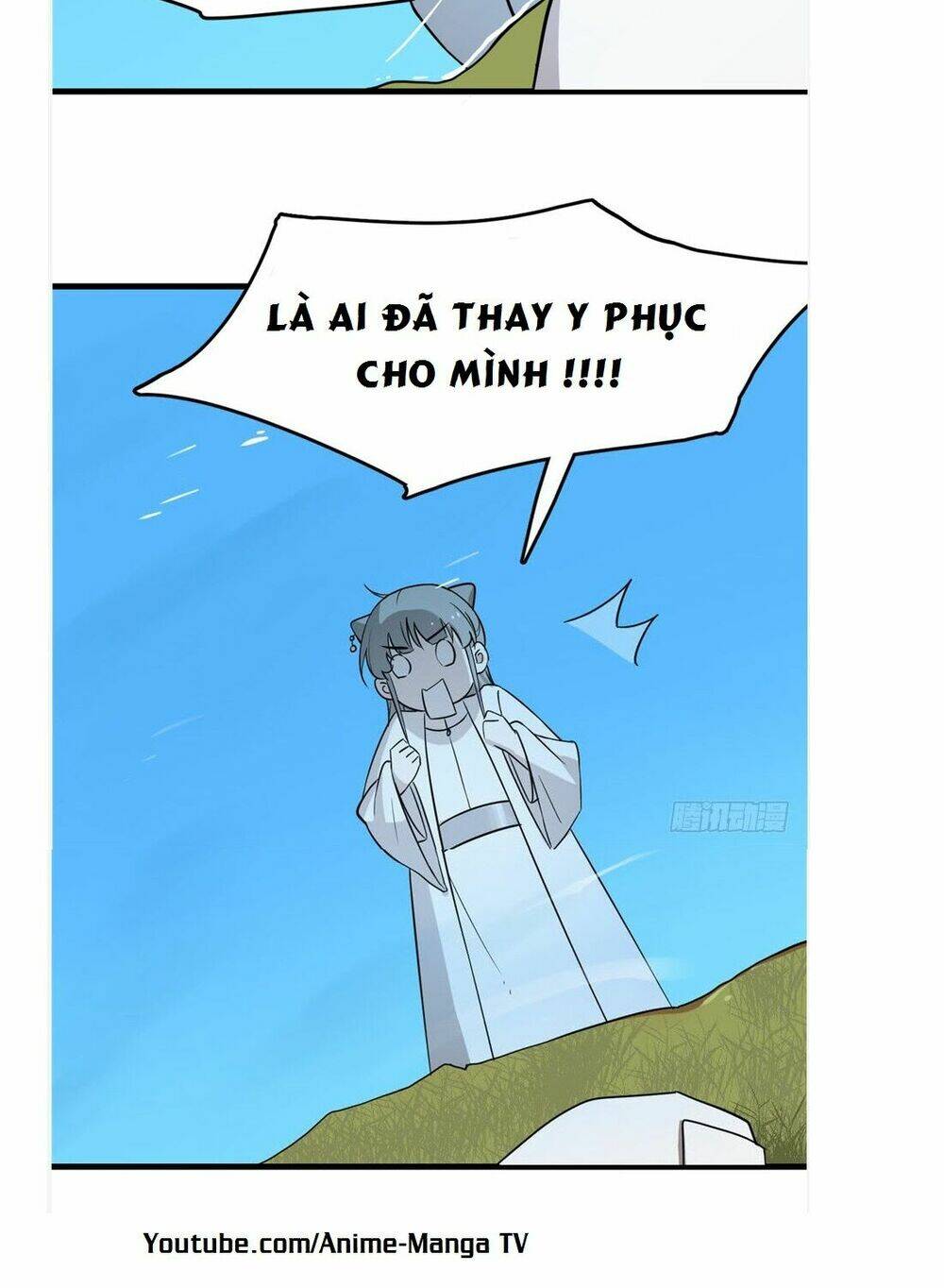 Độc Bộ Thiên Hạ: Đặc Công Thần Y Chapter 42 - Trang 2