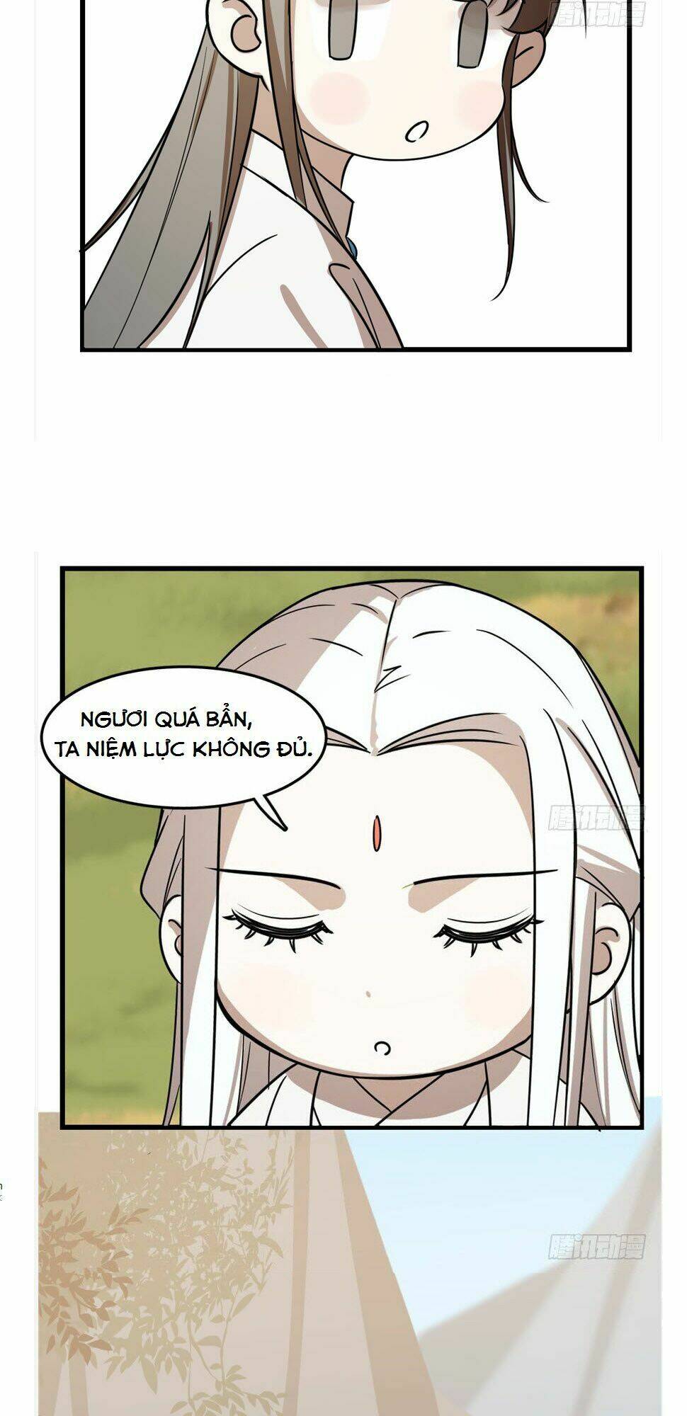 Độc Bộ Thiên Hạ: Đặc Công Thần Y Chapter 42 - Trang 4