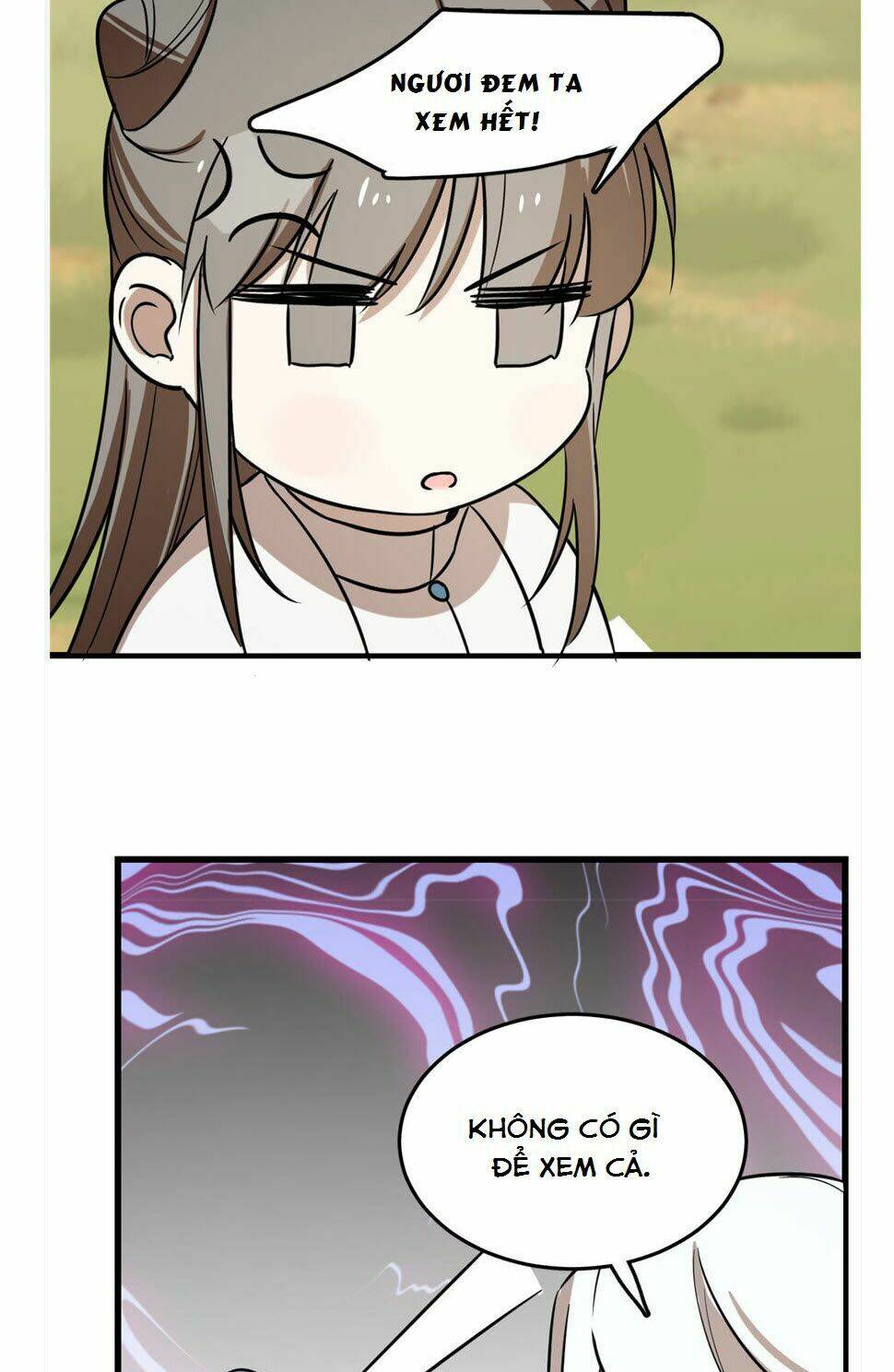 Độc Bộ Thiên Hạ: Đặc Công Thần Y Chapter 42 - Trang 6