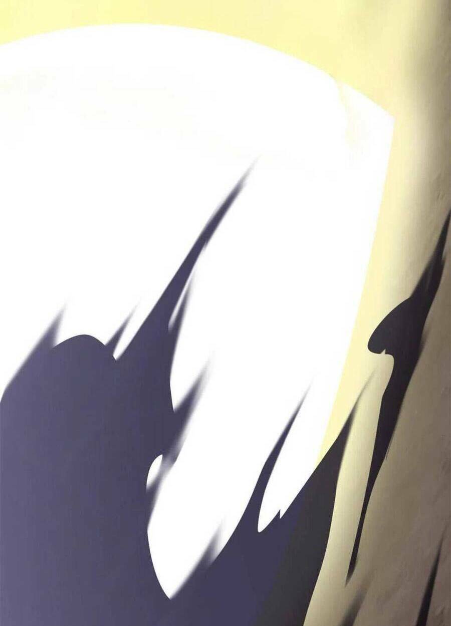 Độc Bộ Thiên Hạ: Đặc Công Thần Y Chapter 420 - Trang 10