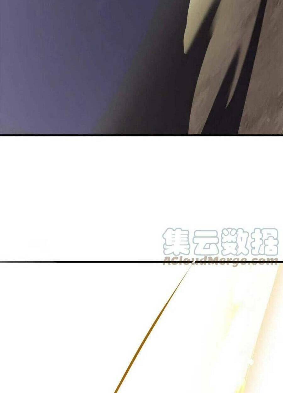 Độc Bộ Thiên Hạ: Đặc Công Thần Y Chapter 420 - Trang 11