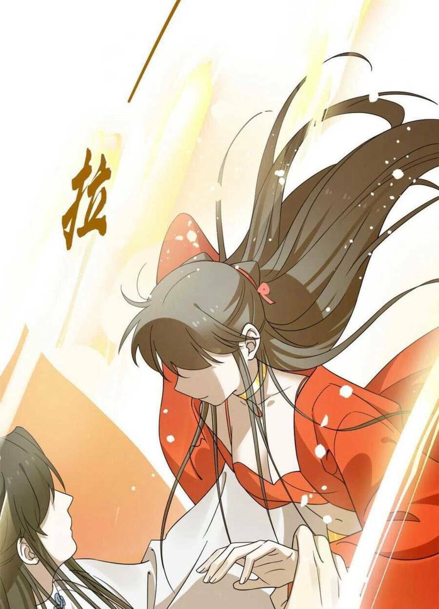 Độc Bộ Thiên Hạ: Đặc Công Thần Y Chapter 420 - Trang 12