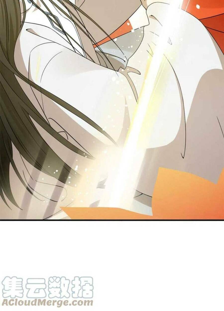 Độc Bộ Thiên Hạ: Đặc Công Thần Y Chapter 420 - Trang 13