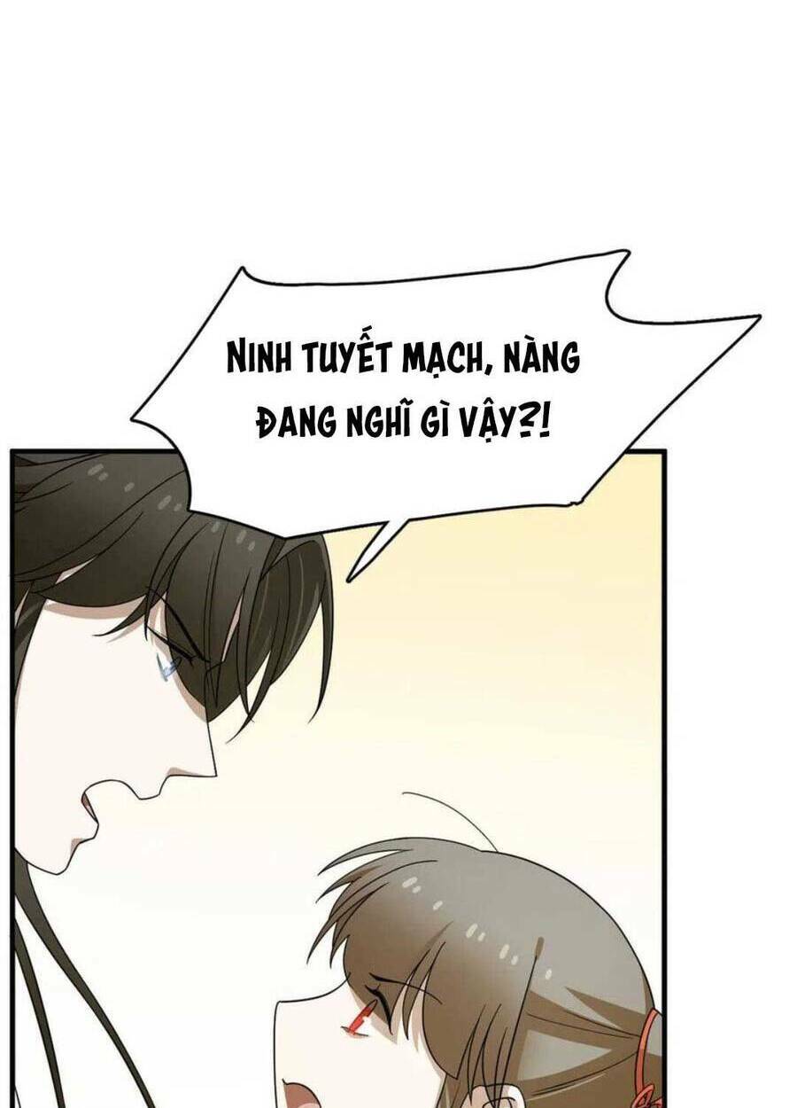 Độc Bộ Thiên Hạ: Đặc Công Thần Y Chapter 420 - Trang 14