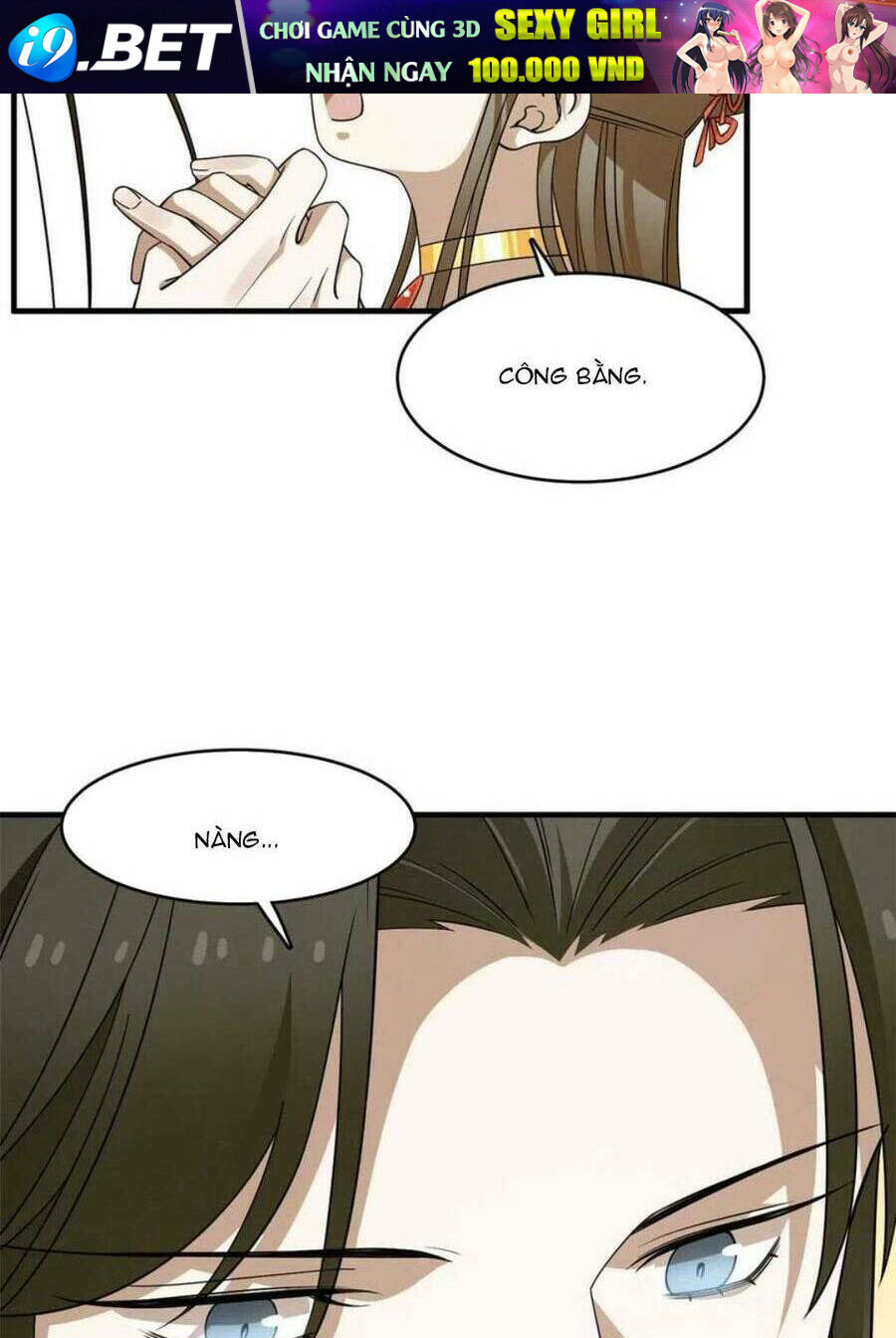 Độc Bộ Thiên Hạ: Đặc Công Thần Y Chapter 420 - Trang 15