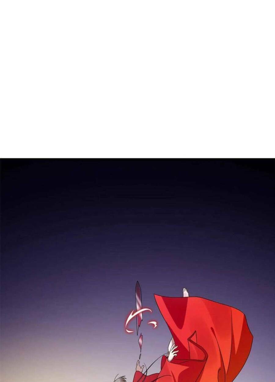 Độc Bộ Thiên Hạ: Đặc Công Thần Y Chapter 420 - Trang 21