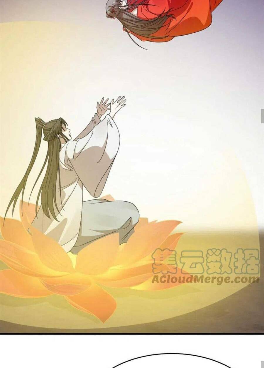 Độc Bộ Thiên Hạ: Đặc Công Thần Y Chapter 420 - Trang 22