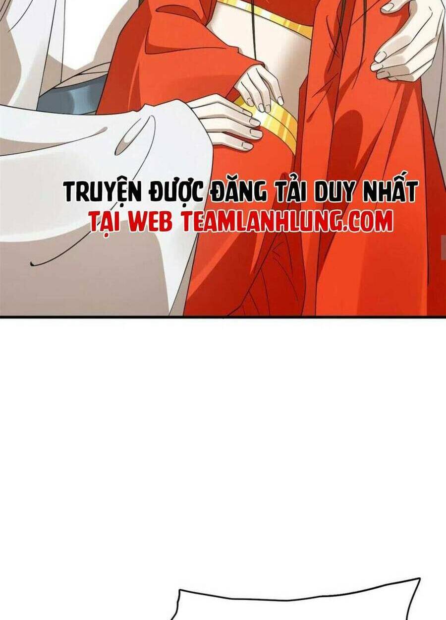 Độc Bộ Thiên Hạ: Đặc Công Thần Y Chapter 420 - Trang 24