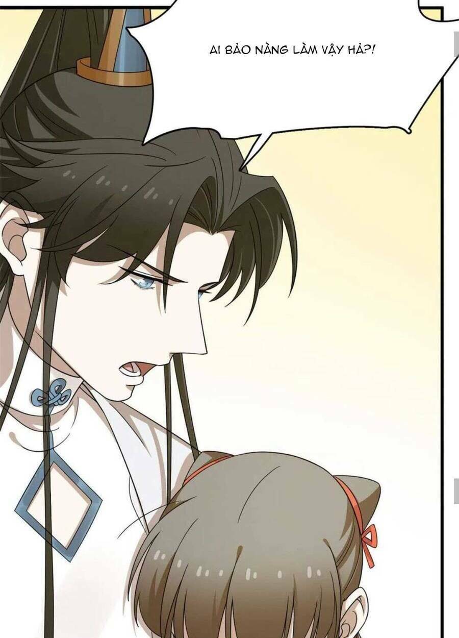 Độc Bộ Thiên Hạ: Đặc Công Thần Y Chapter 420 - Trang 25