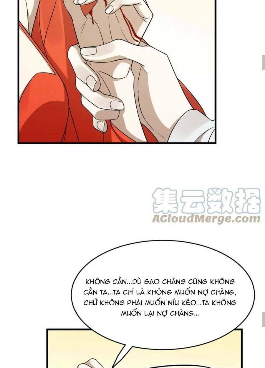 Độc Bộ Thiên Hạ: Đặc Công Thần Y Chapter 420 - Trang 27