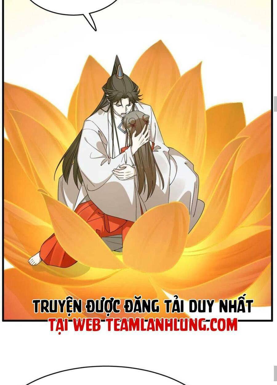 Độc Bộ Thiên Hạ: Đặc Công Thần Y Chapter 420 - Trang 29