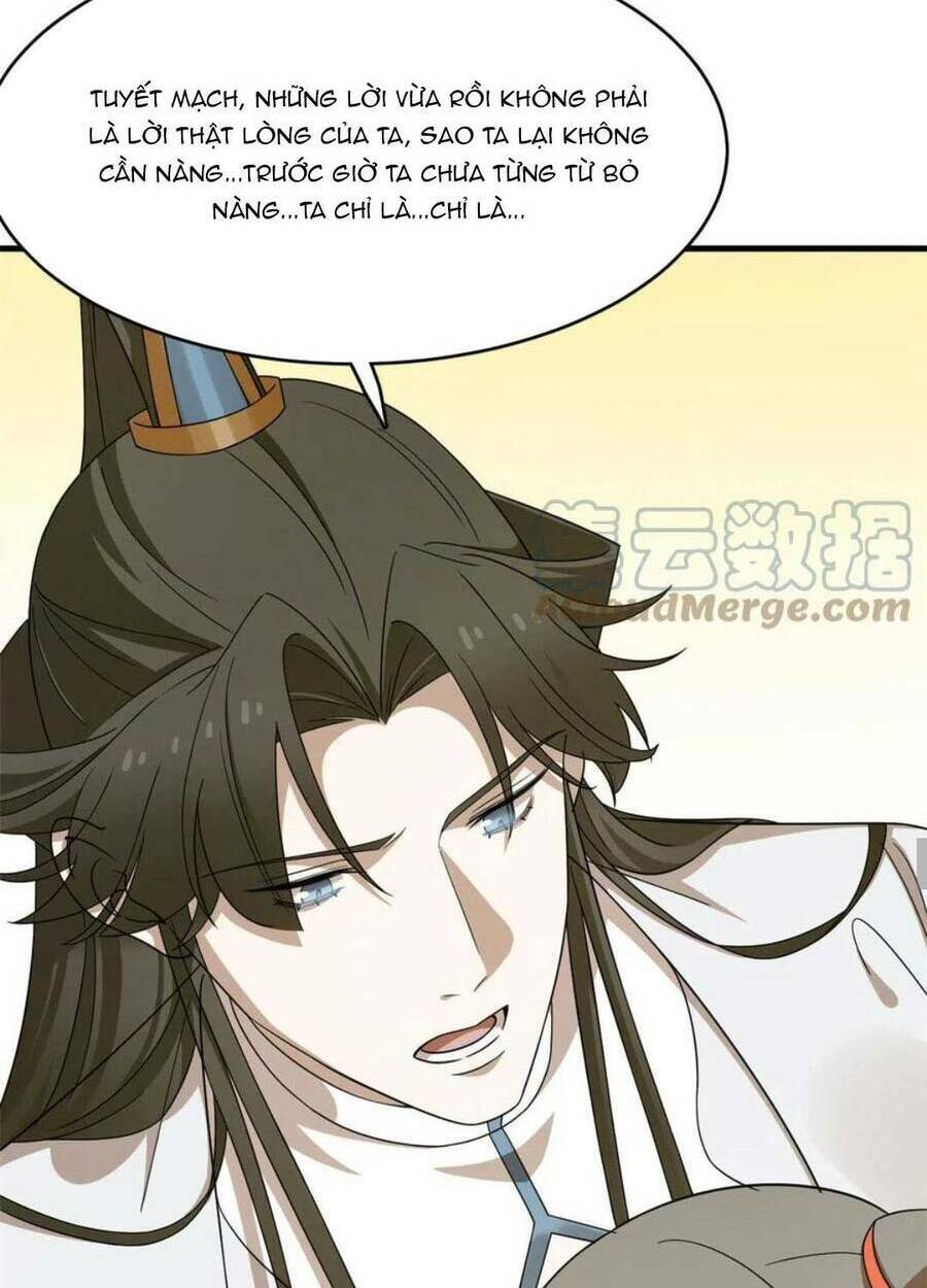 Độc Bộ Thiên Hạ: Đặc Công Thần Y Chapter 420 - Trang 30