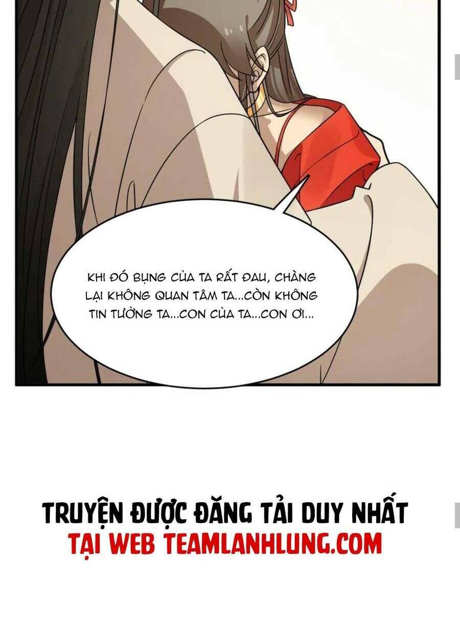 Độc Bộ Thiên Hạ: Đặc Công Thần Y Chapter 420 - Trang 34