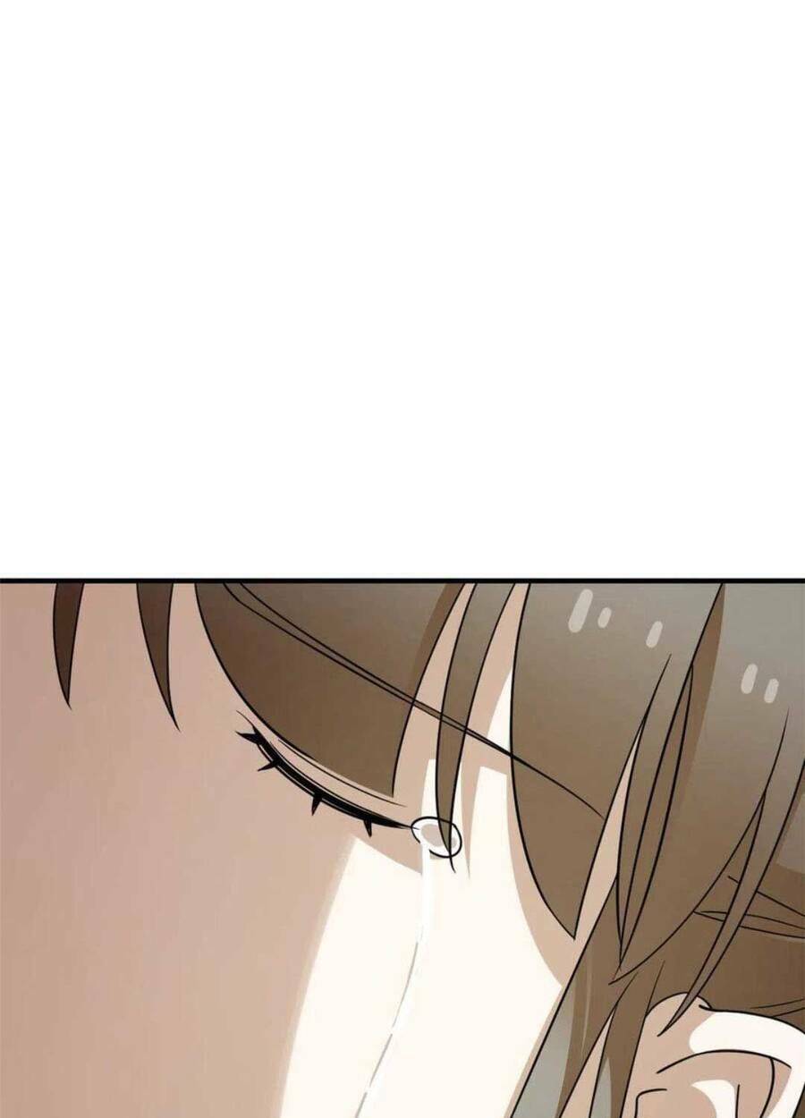 Độc Bộ Thiên Hạ: Đặc Công Thần Y Chapter 420 - Trang 36