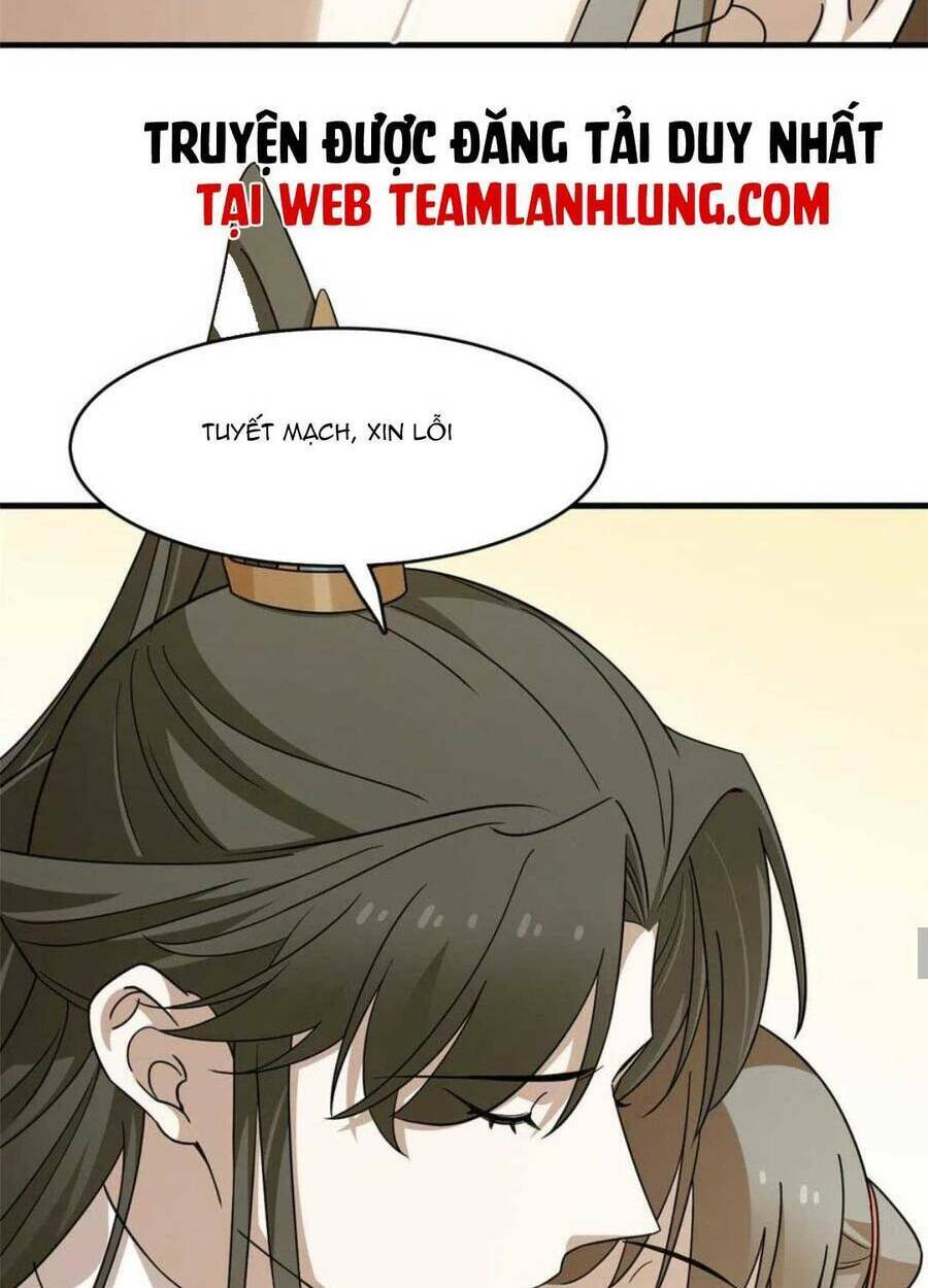 Độc Bộ Thiên Hạ: Đặc Công Thần Y Chapter 420 - Trang 37