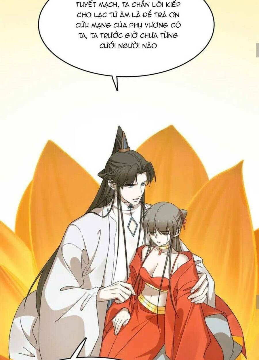 Độc Bộ Thiên Hạ: Đặc Công Thần Y Chapter 420 - Trang 39