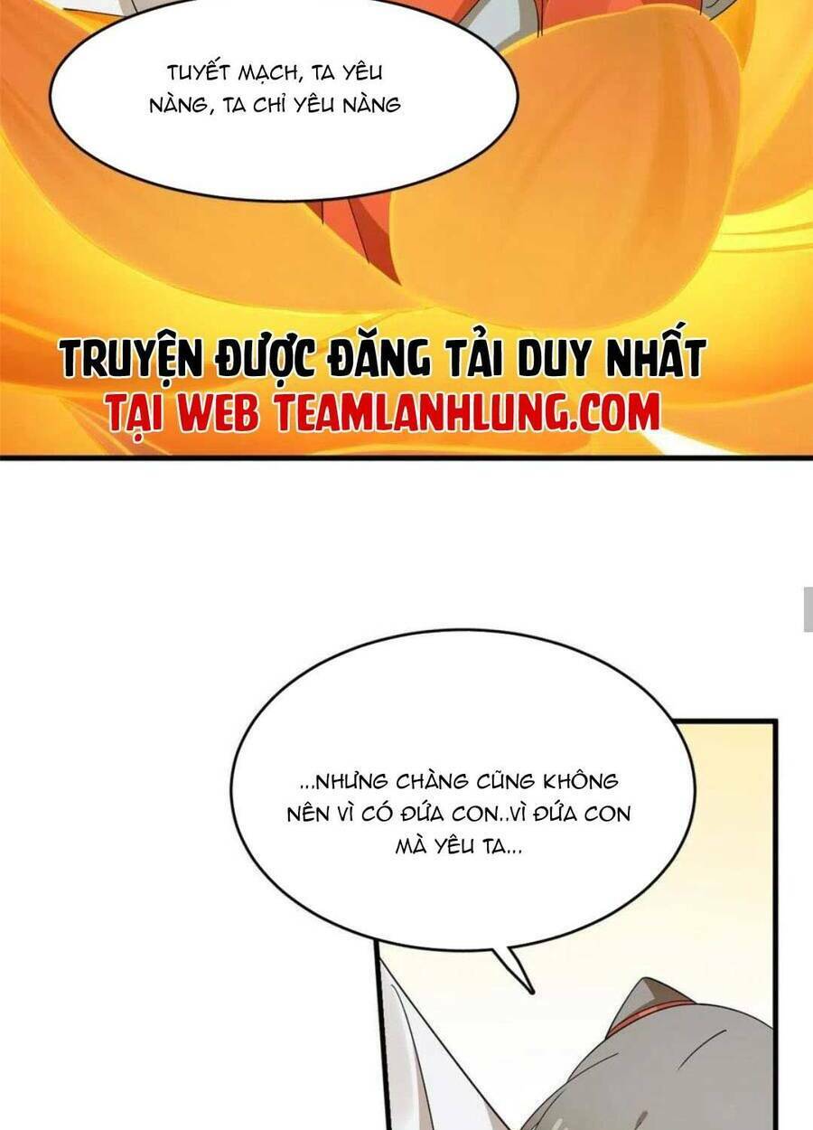 Độc Bộ Thiên Hạ: Đặc Công Thần Y Chapter 420 - Trang 40