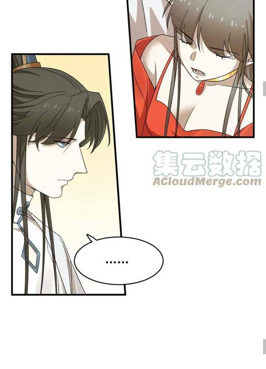 Độc Bộ Thiên Hạ: Đặc Công Thần Y Chapter 420 - Trang 41