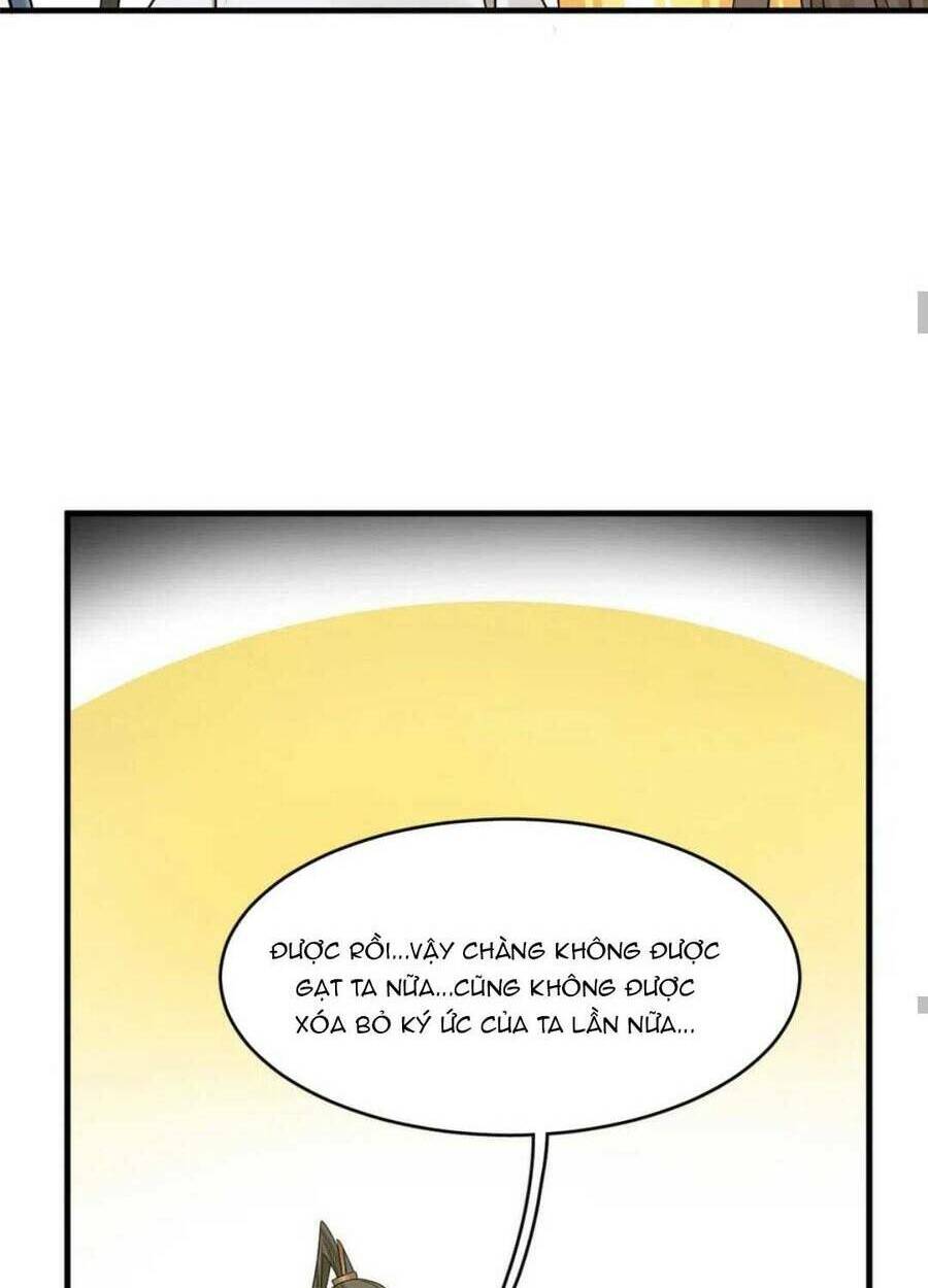 Độc Bộ Thiên Hạ: Đặc Công Thần Y Chapter 420 - Trang 43