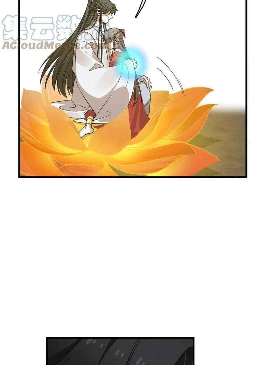 Độc Bộ Thiên Hạ: Đặc Công Thần Y Chapter 420 - Trang 44