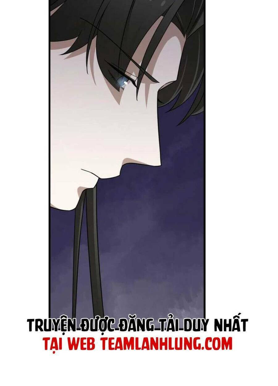 Độc Bộ Thiên Hạ: Đặc Công Thần Y Chapter 420 - Trang 45