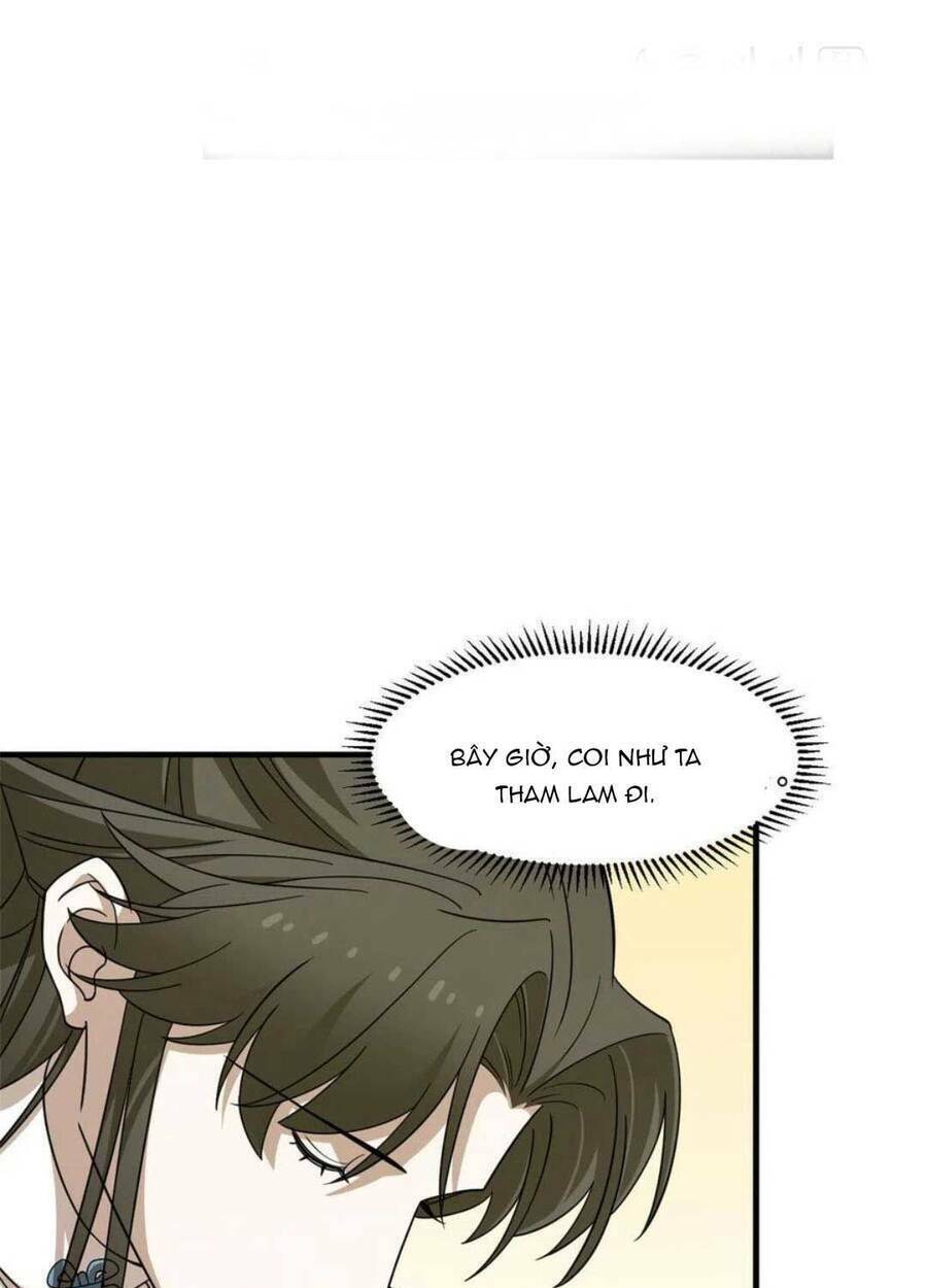 Độc Bộ Thiên Hạ: Đặc Công Thần Y Chapter 420 - Trang 47