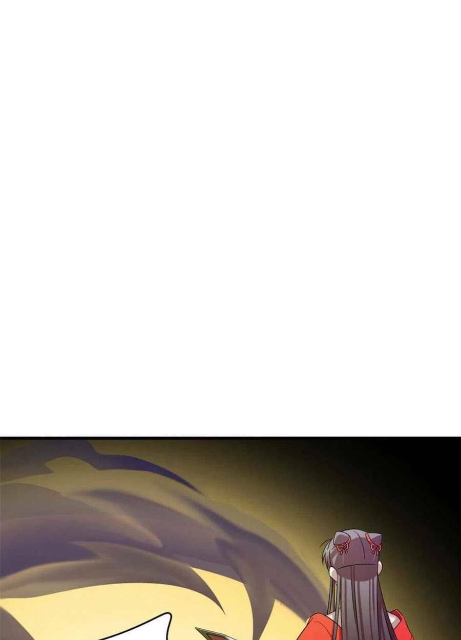 Độc Bộ Thiên Hạ: Đặc Công Thần Y Chapter 420 - Trang 4