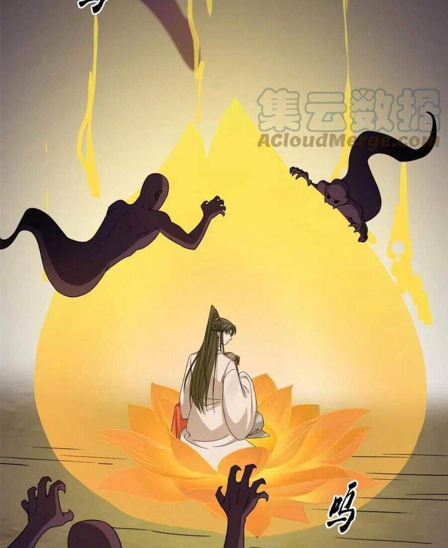 Độc Bộ Thiên Hạ: Đặc Công Thần Y Chapter 420 - Trang 49