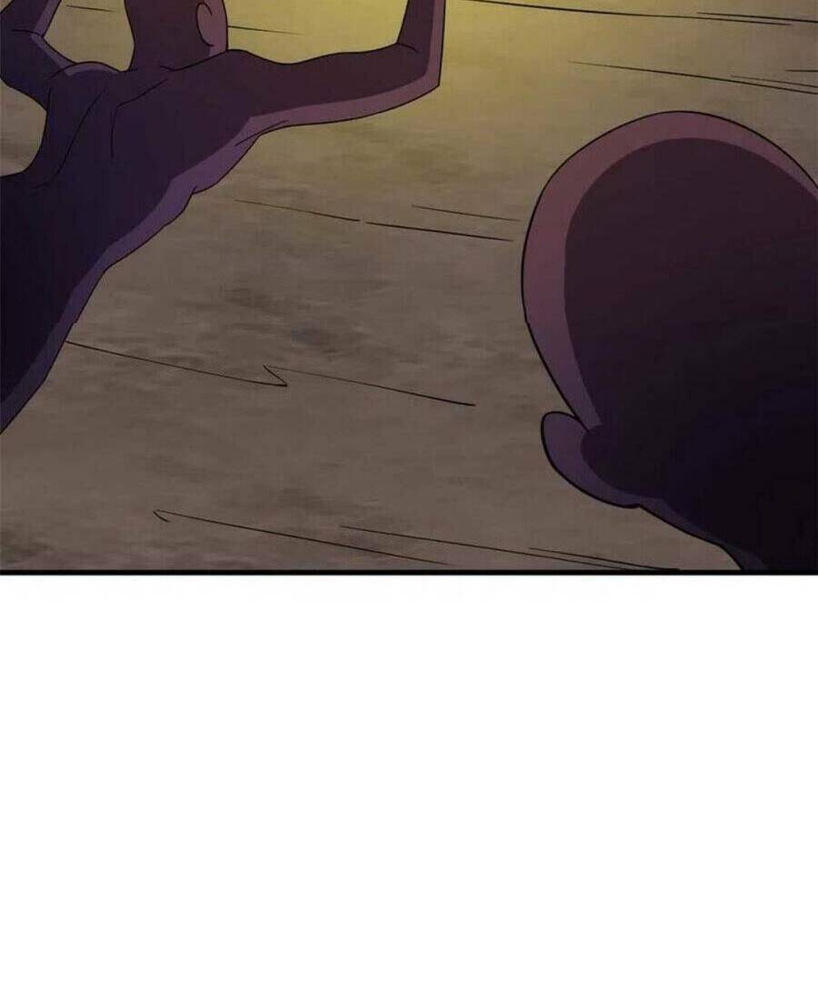 Độc Bộ Thiên Hạ: Đặc Công Thần Y Chapter 420 - Trang 50