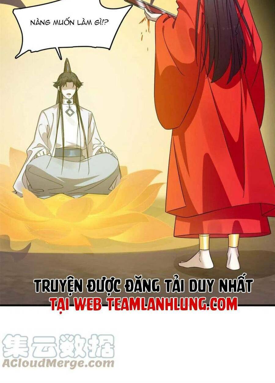 Độc Bộ Thiên Hạ: Đặc Công Thần Y Chapter 420 - Trang 5