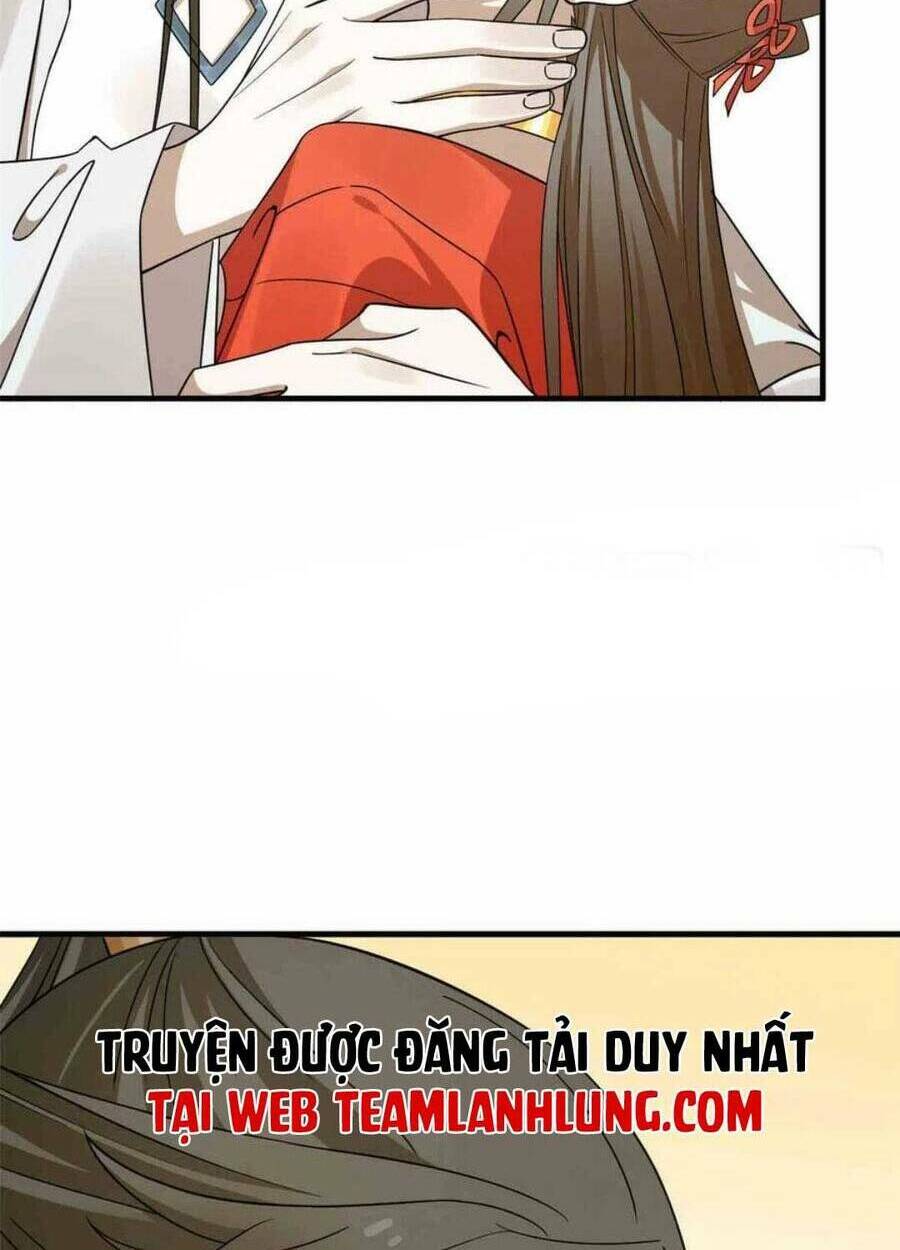 Độc Bộ Thiên Hạ: Đặc Công Thần Y - Chapter 421 - Page 9