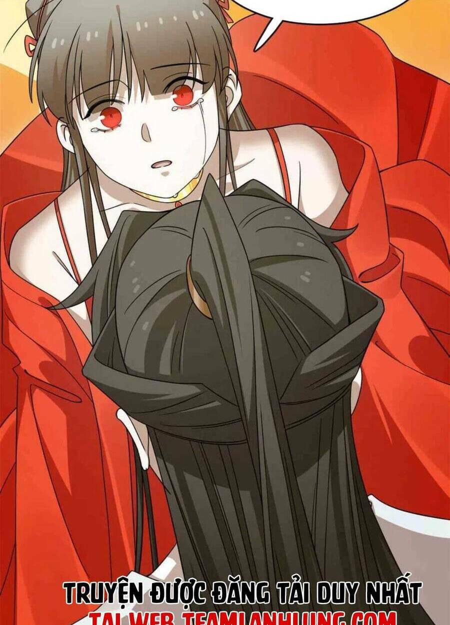 Độc Bộ Thiên Hạ: Đặc Công Thần Y - Chapter 421 - Page 13